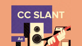 CC_Slant_Eyecatch