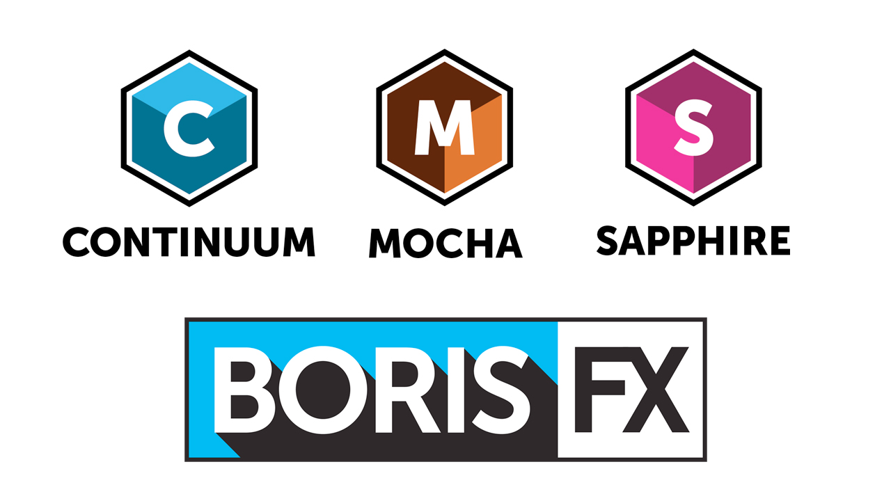 borisfx_3bundle_feat