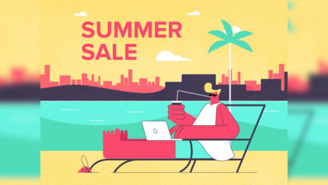 MotionDesignSchoolSummerSale2019