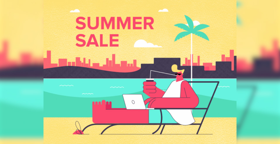 MotionDesignSchoolSummerSale2019