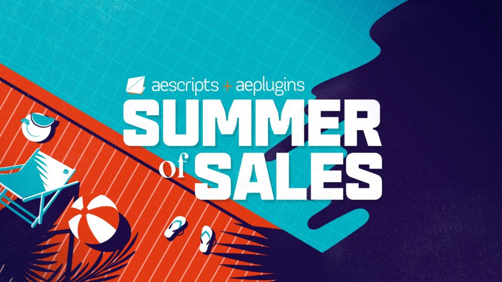 aescripts-SUMMER_OF_SALES_2019