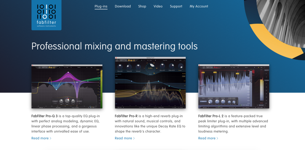 fabfilter-pro