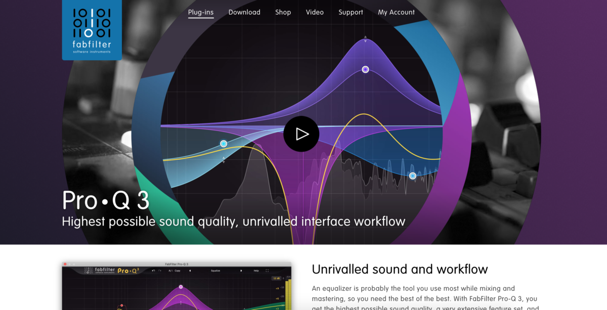 fabfilter-pro-q3