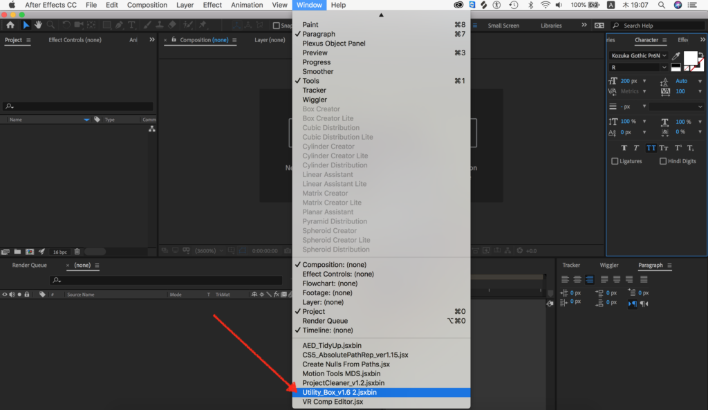 ae-script-window-run