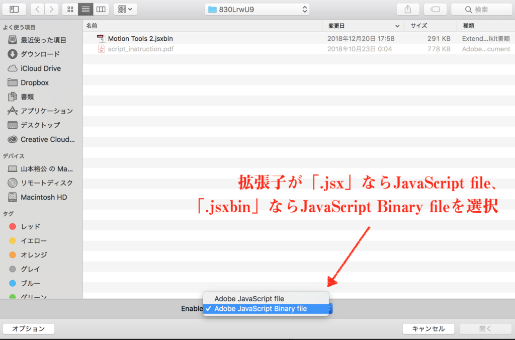ae-script-run-img02