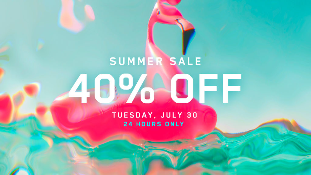 Summer19-Sale-Teaser-Blog