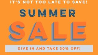 TurboSquidSummerSale2019