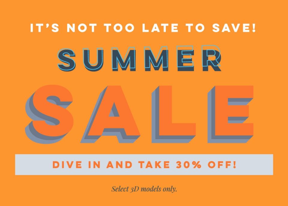 TurboSquidSummerSale2019