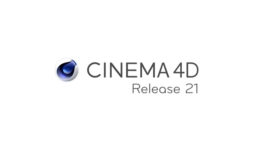 cinema4d r21 cinema4d r21