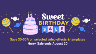 Envato_SweetBirthdaySale2019