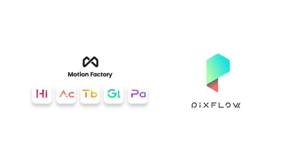 MotionFactory_Pixflow