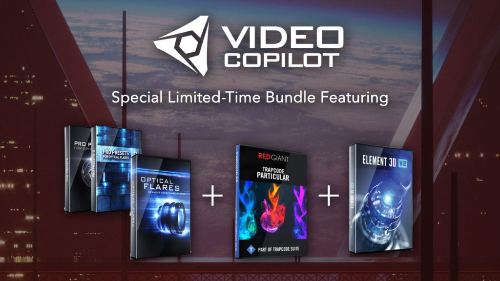 VC-Bundle-Product-shot