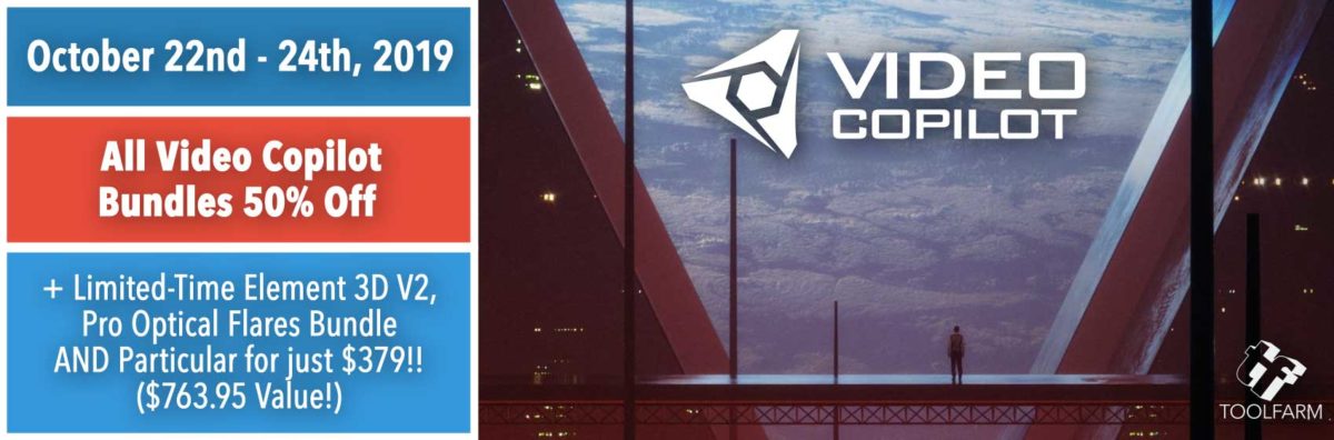 VC-Oct2019-Vendor-page