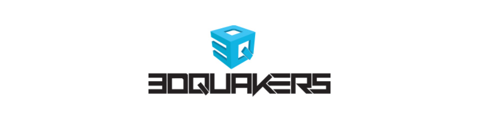 Logo_3DQuakers