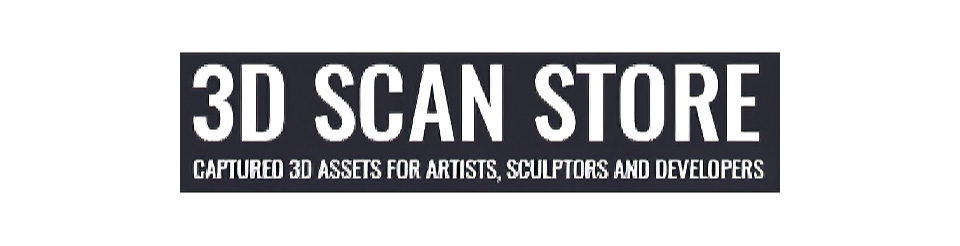 Logo_3DScanStore