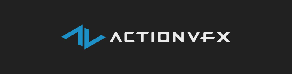 Logo_ActionVFX