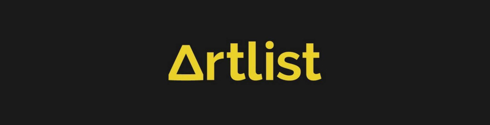 Logo_Artlist