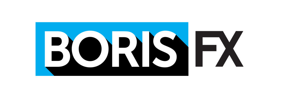 Logo_BorisFX