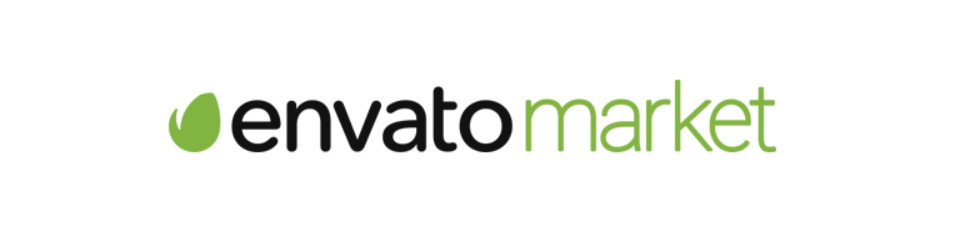 Logo_EnvatoMarket