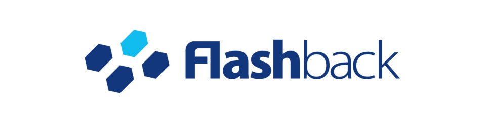 Logo_FlashbackJapan