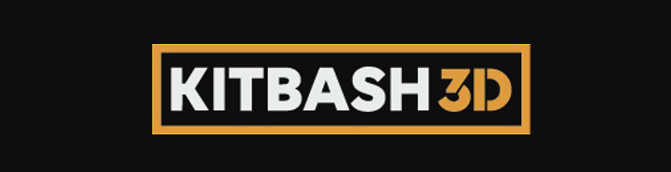 Logo_Kitbash3d