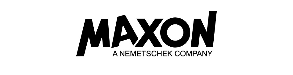 Logo_Maxon