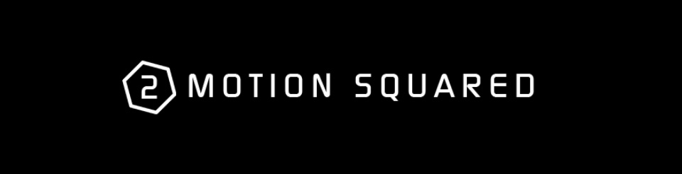 Logo_MotionSquared