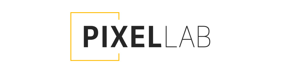 Logo_PixelLab