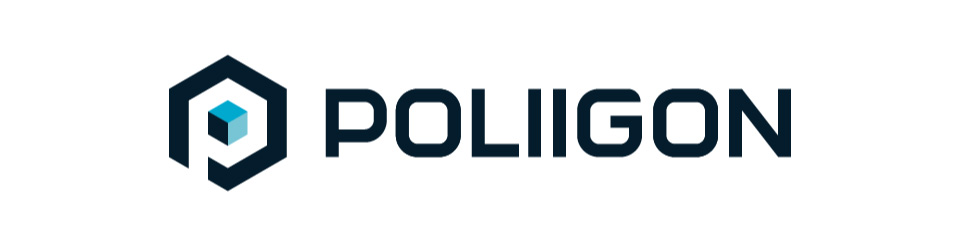 Logo_Poliigon