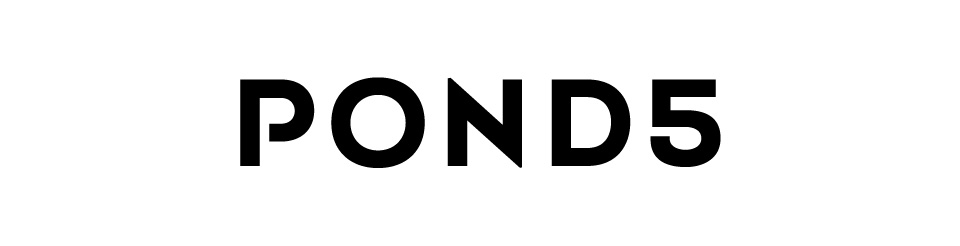 Logo_Pond5