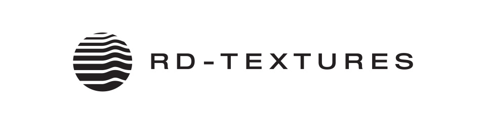 Logo_RD-Textures