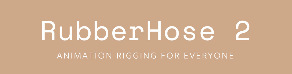 Logo_RubberHorse2