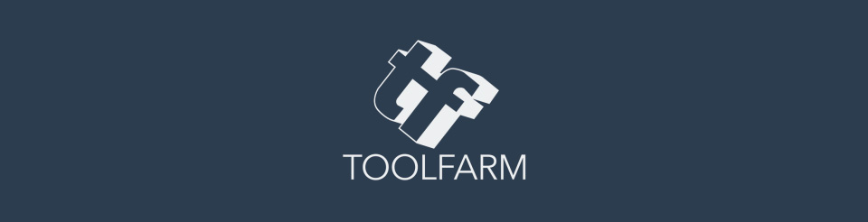 Logo_Toolfarm