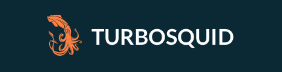 Logo_TurboSquid