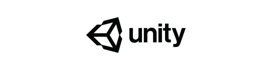 Logo_Unity