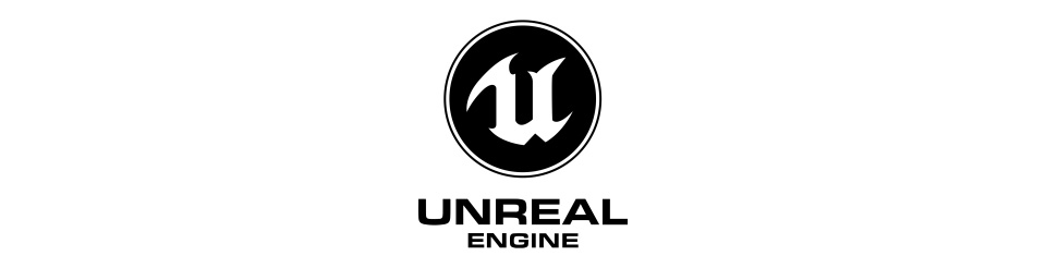 Logo_Unreal