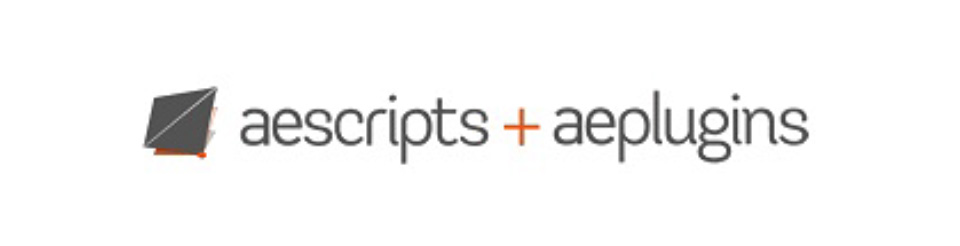 Logo_aescripts