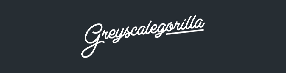 Logo_greyscalegorilla_01