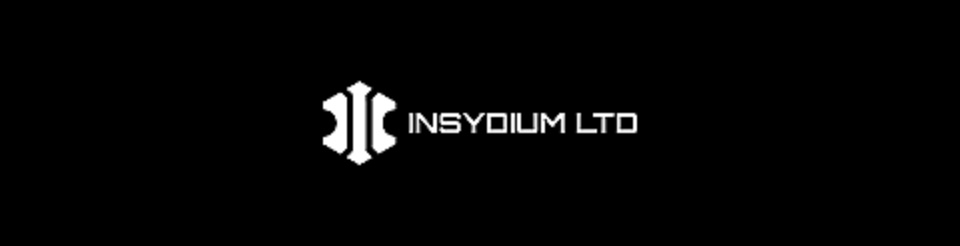 Logo_insydium