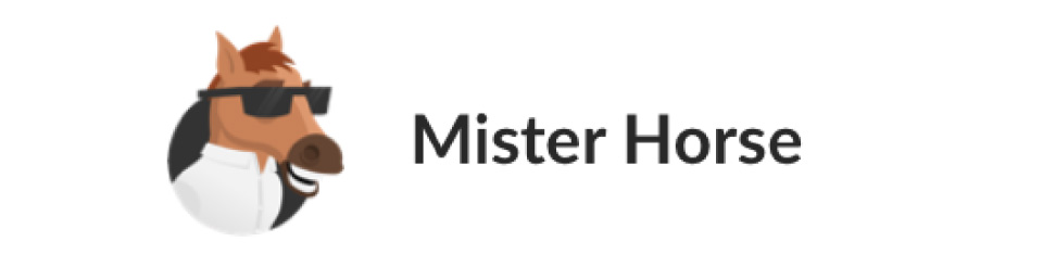 Logo_mister_horse