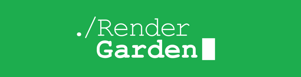 Logo_rendergarden_