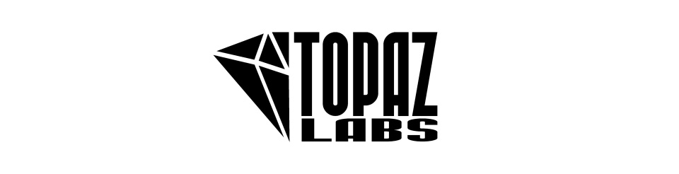 Logo_topazlabs