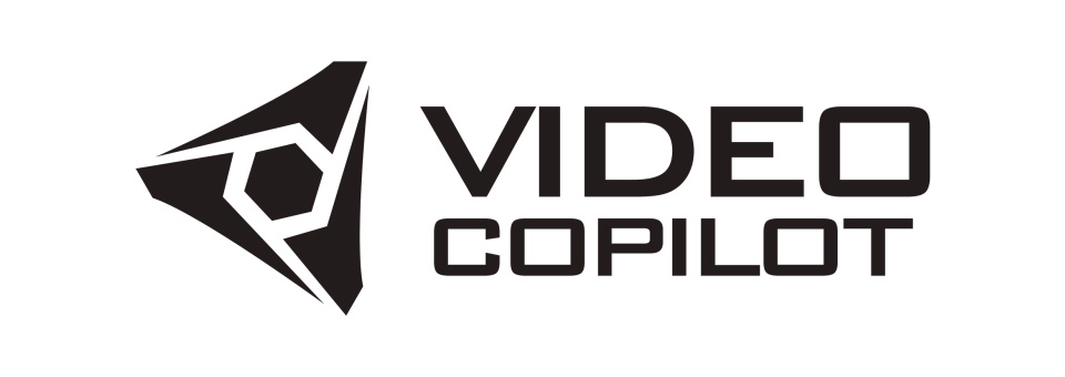 Logo_videocopilot