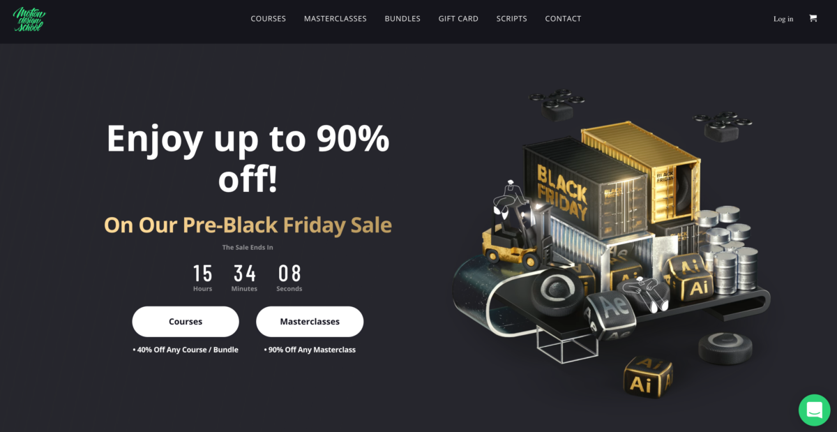 MDS-PreBlackFriday2019-img