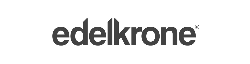 logo_edelkrone