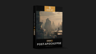 Post-Apocalypse-Eyecatch