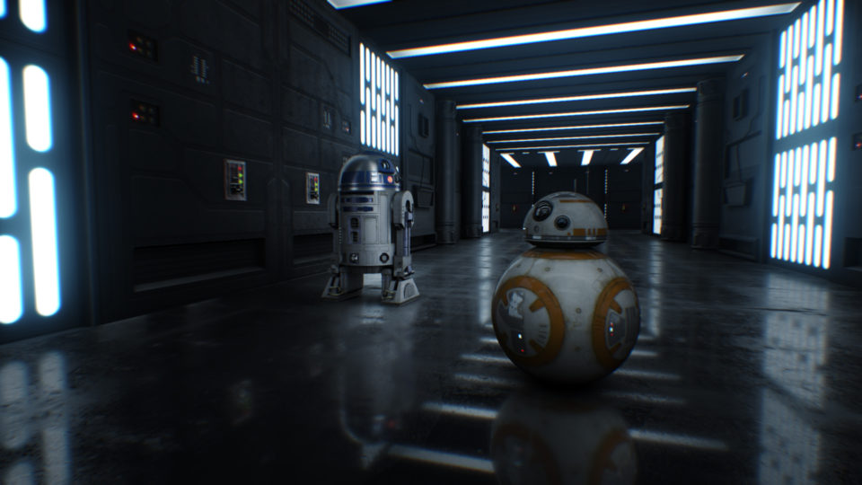 r2_bb8_cooridor