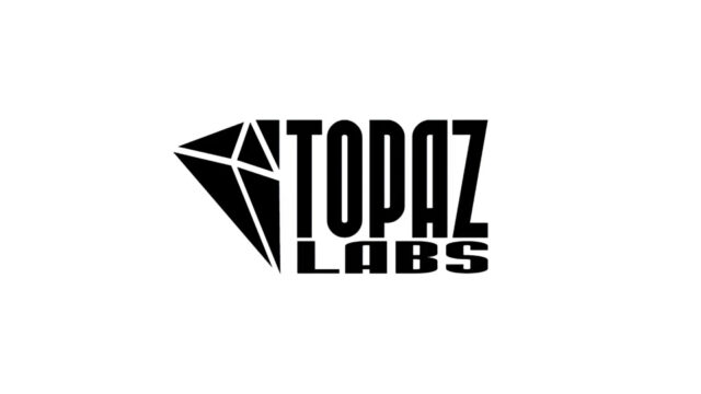 TopazLabs_Eyecatch