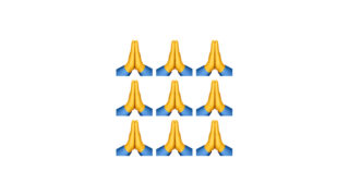 Thumbnail-Pray