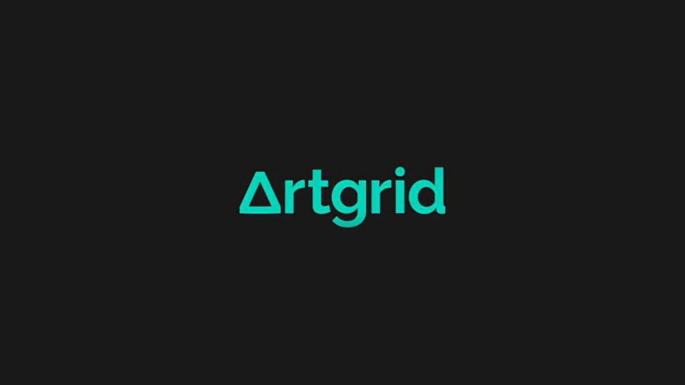 Thumbnail-ArtGrid-960x540